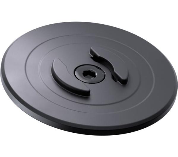 SP Connect SP Mag-Align Head C