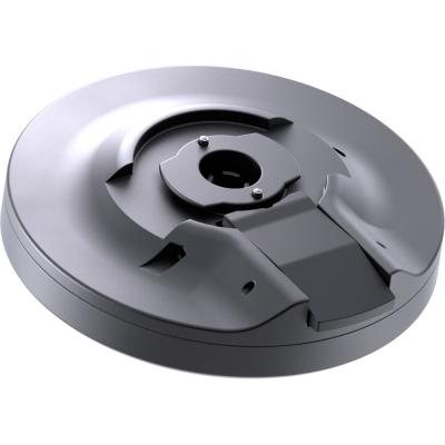 SP Connect SP E-CAP Charging Module Produktbild 1