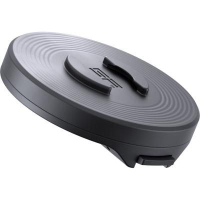 SP Connect SP E-CAP Charging Module Produktbild 2