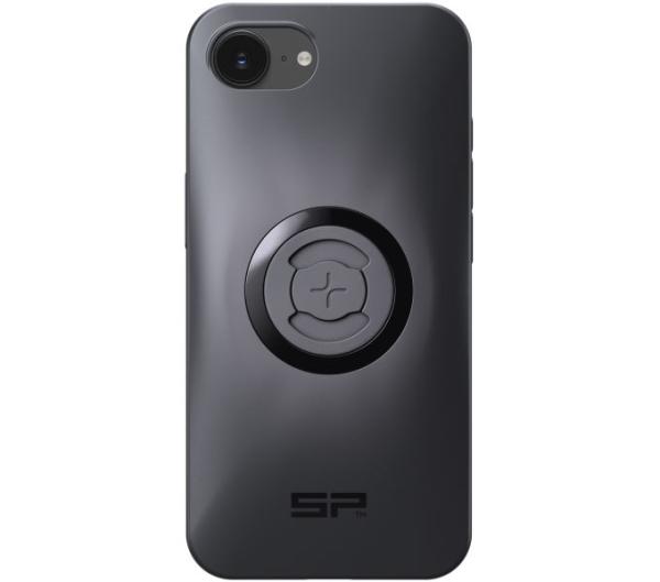 SP Connect SP Phone Case SPC+ iPhone 16e