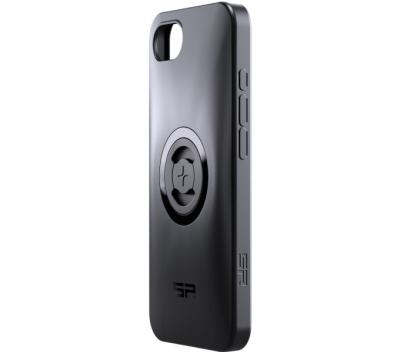 SP Connect SP Phone Case SPC+ iPhone 16e Produktbild 1