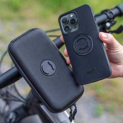 SP Connect SP Wedge Case SPC+ Produktbild 1