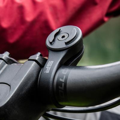 SP Connect SP Bike Mount Produktbild 1