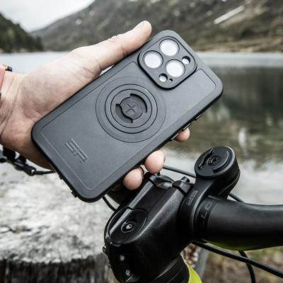 SP Connect SP Bike Mount Produktbild 2