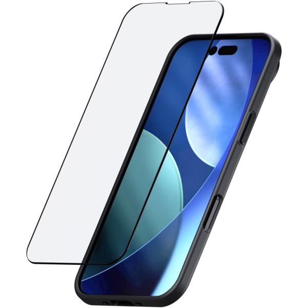 SP Connect SP Glass Screen Protector iPhone Air