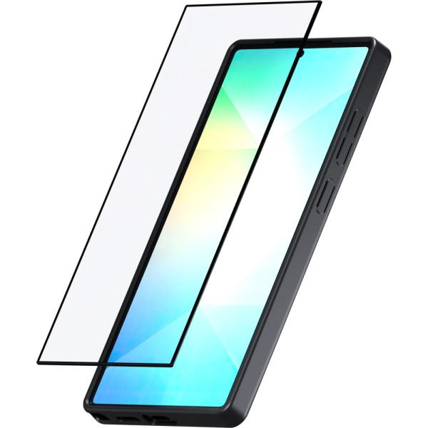 SP Connect SP Glass Screen Protector S26+