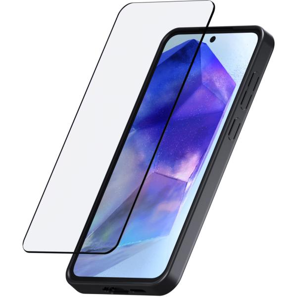 SP Connect SP Glass Screen Protector A55