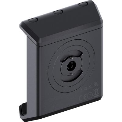 SP Connect SP E-CAP Charging Phone Holder Produktbild 2
