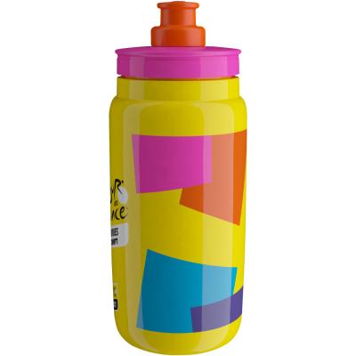 ELITE FLY TOUR DE FRANCE FEMMES 550 ml Produktbild 1