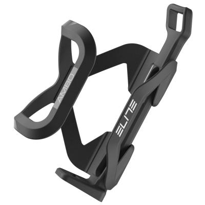 ELITE Flaschenhalter Ambo Produktbild 1