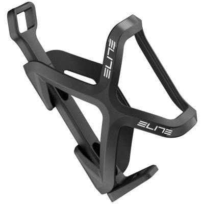 ELITE Flaschenhalter Ambo Produktbild 2