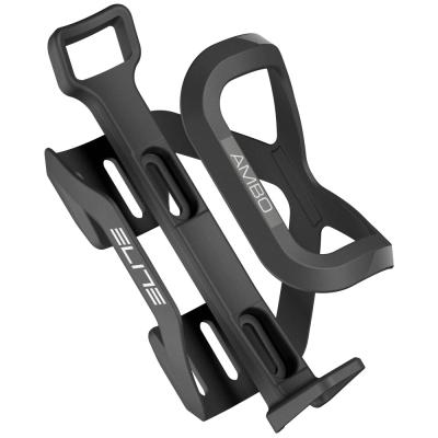 ELITE Flaschenhalter Ambo Produktbild 4
