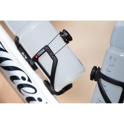 ELITE FLASCHENHALTER STRUKA Produktbild 1