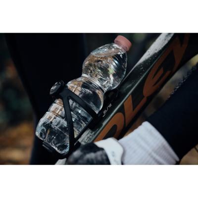 ELITE FLASCHENHALTER STRUKA Produktbild 3