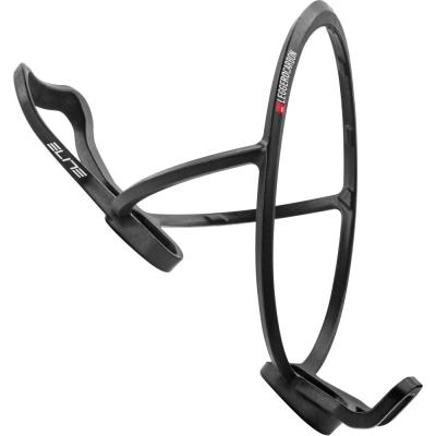 ELITE ELITE Flaschenhalter Leggero Carbon 2.5 Schwarz Produktbild 3