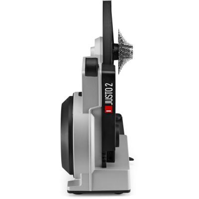 ELITE ELITE Rollentrainer Justo 2 Produktbild 1