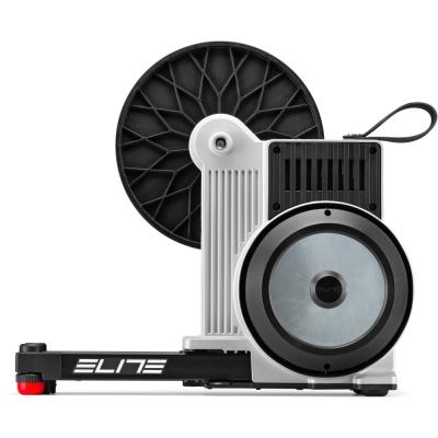 ELITE ELITE Rollentrainer Justo 2 Produktbild 2