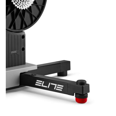 ELITE ELITE Rollentrainer Justo 2 Produktbild 3