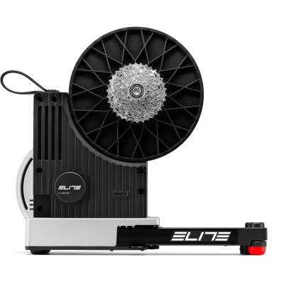 ELITE ELITE Rollentrainer Justo 2 Produktbild 4