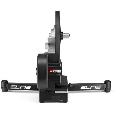 ELITE Rollentrainer Avanti Produktbild 3