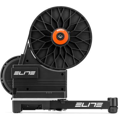 ELITE ELITE Rollentrainer Avanti - Zwift Cog und Click Produktbild 1