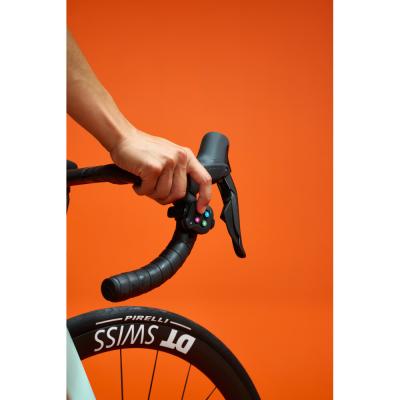 ELITE ELITE Rollentrainer Avanti - Zwift Cog und Click Produktbild 4