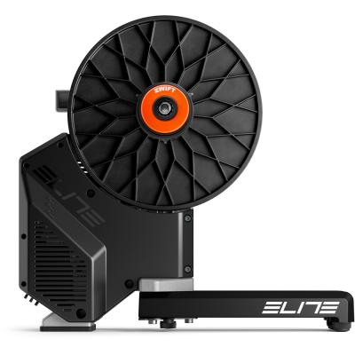 ELITE ELITE Rollentrainer Rivo - Zwift Cog und Click Produktbild 2