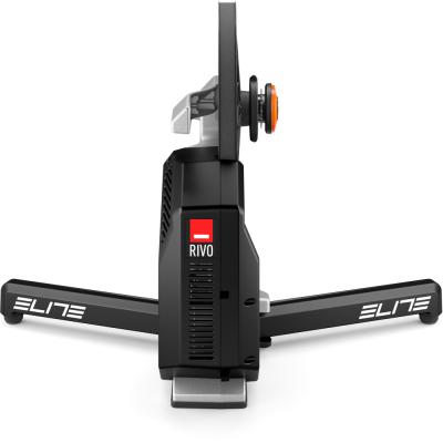 ELITE ELITE Rollentrainer Rivo - Zwift Cog und Click Produktbild 3