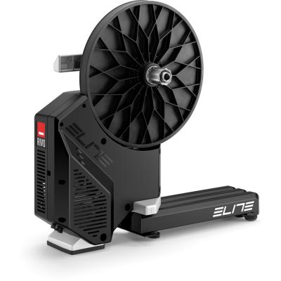 ELITE Rollentrainer Rivo Produktbild 1