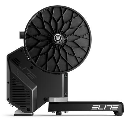 ELITE Rollentrainer Rivo Produktbild 2