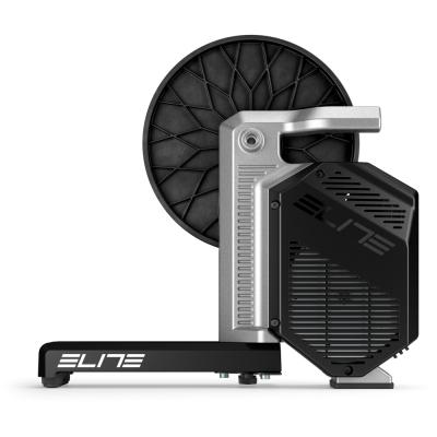 ELITE Rollentrainer Rivo Produktbild 3