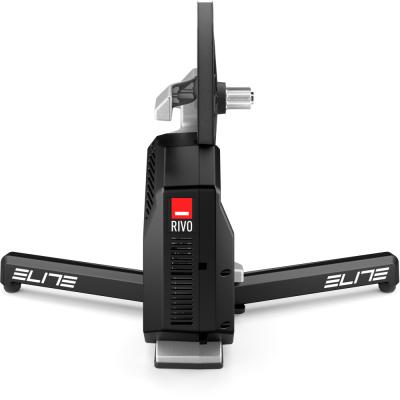 ELITE Rollentrainer Rivo Produktbild 4