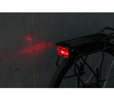 CATEYE  Produktbild 2