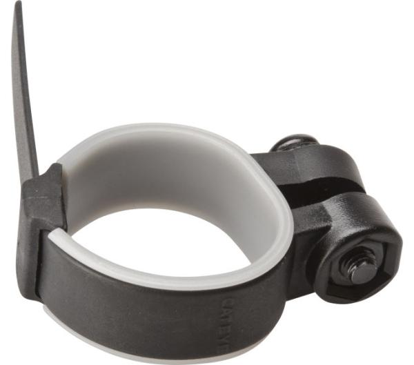 CATEYE CATEYE Schelle Universal