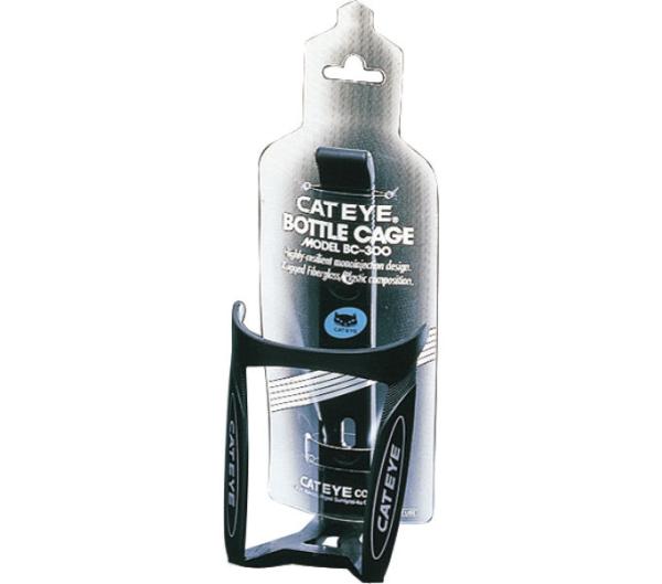 CATEYE CATEYE Flaschenhalter BC-300