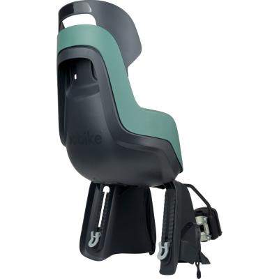 Bobike Bobike Kindersitz GO Hecksitz Peppermint Produktbild 1