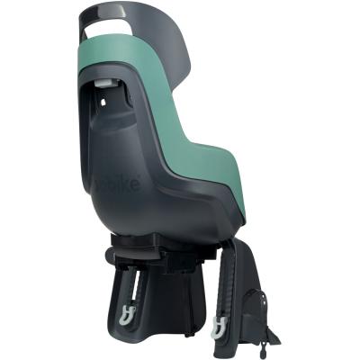 Bobike Kindersitz GO Reclining Peppermint Produktbild 1