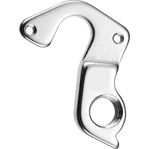 VAR VAR Schaltauge DH-69192