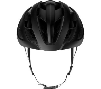 LAZER LAZER Helm Genesis MIPS Rennrad/Gravel Matte Black (S) 52-56 cm Produktbild 1