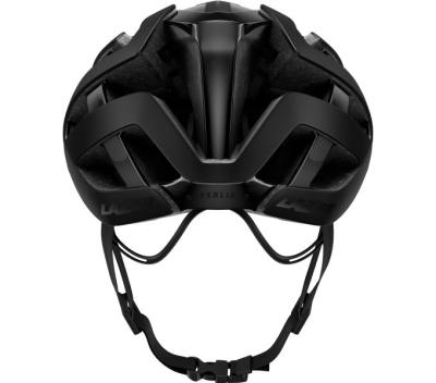 LAZER LAZER Helm Genesis MIPS Rennrad/Gravel Matte Black (L) 58-61 cm Produktbild 2