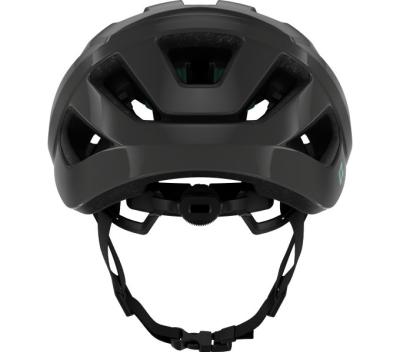 LAZER LAZER Helm Tonic KinetiCore Road Titanium (M) 55-59 cm Produktbild 2