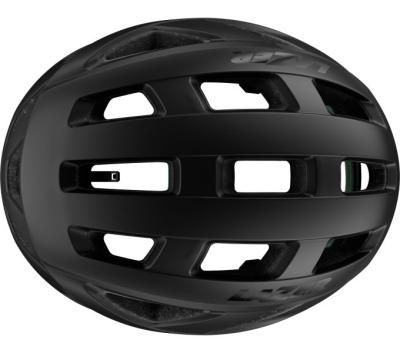 LAZER LAZER Helm Tonic KinetiCore Road Matte Black (M) 55-59 cm Produktbild 4
