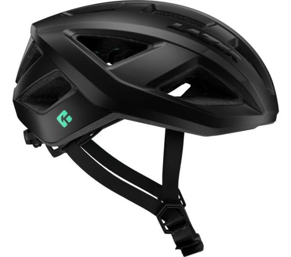 LAZER LAZER Helm Tonic KinetiCore Road Matte Black (XL) 61-64 cm