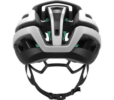 LAZER LAZER Helm Z1 KinetiCore Road White(S) 52-56 cm Produktbild 2