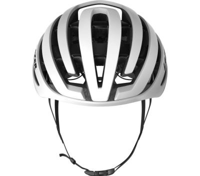 LAZER LAZER Helm Z1 KinetiCore Road White(L) 58-61 cm Produktbild 1