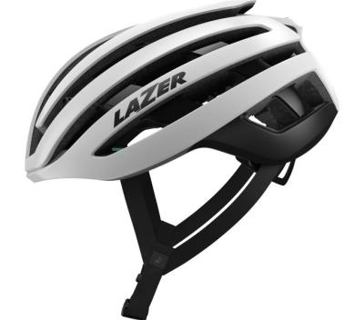 LAZER LAZER Helm Z1 KinetiCore Road White(L) 58-61 cm Produktbild 3