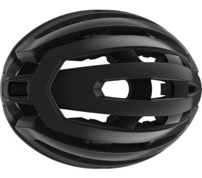 LAZER LAZER Helm Z1 KinetiCore Road Titanium(M) 55-59 cm Produktbild 4