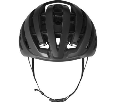 LAZER LAZER Helm Z1 KinetiCore Road Titanium(L) 58-61 cm Produktbild 1