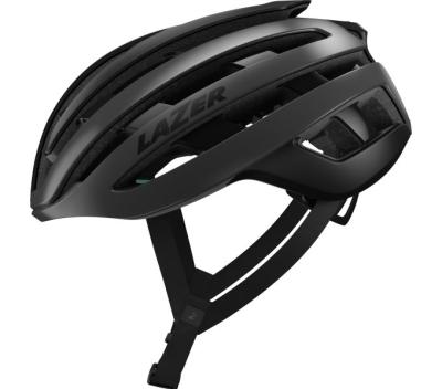 LAZER LAZER Helm Z1 KinetiCore Road Titanium(L) 58-61 cm Produktbild 3
