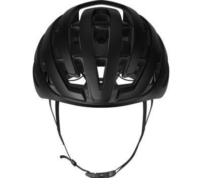 LAZER LAZER Helm Z1 KinetiCore Road Matte Black(S) 52-56 cm Produktbild 1